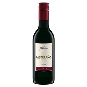 Mederano de Freixenet tinto 250ml