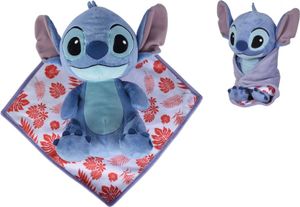 Lilo & Stitch pluszowa miękka zabawka dla dzieci