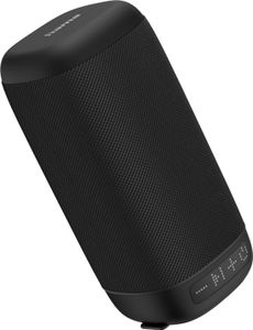 hama Tube 3.0 Bluetooth-Lautsprecher schwarz