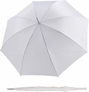 Doppler Big Wedding - svatební partnerský holový deštník