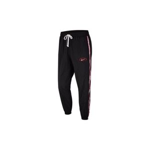 Nike Spodnie Throwback, AV9758016, Rozmiar: 173