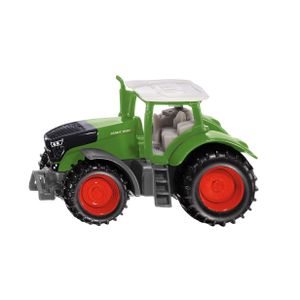 Siku Fendt 1050 Vario