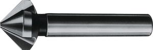 Kegelsenker DIN 335C 90Grad D.16,5mm HSS-Co Z.3 PROMAT