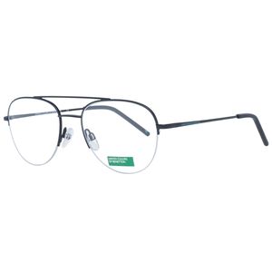 Benetton Brille Modell BEO3027 53002