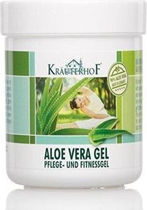 Kräuterhof Aloe Vera 100 ml