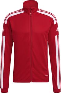 Adidas Mikiny Squadra 21, GP6464, Größe: 188