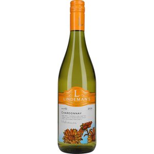 Lindemans Bin 65 Chardonnay trocken Australien | 13,5 % vol | 0,75 l