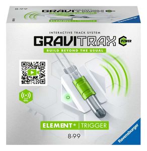 GraviTrax POWER Element Trigger Ravensburger 26202