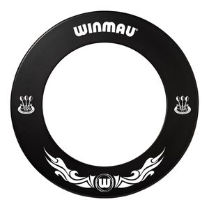 Winmau Dartboard Surround / Dart Catchring Xtreme 1