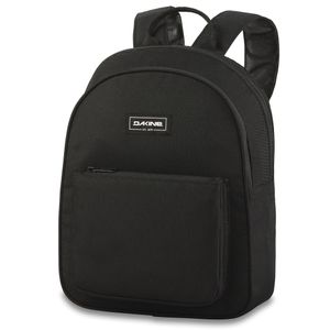 Dakine Dakine Essentials Mini 7 - Plecak 30 cm