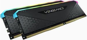 Corsair Vengeance RGB RS - DDR4 - Kit - 64 GB: 2 x 32 GB