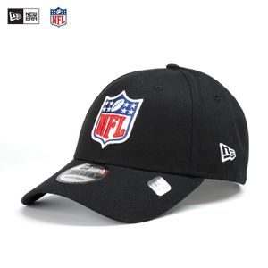 New Era , 9Forty, Frankfurt Games, NFL LOGO CAP