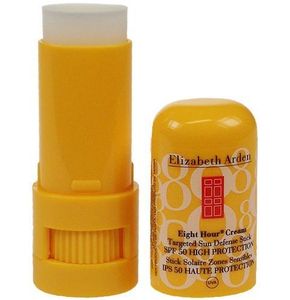 Elizabeth Arden Eight Hour Cream Sun Defense Stick Spf50 6,8 G 6.8 G