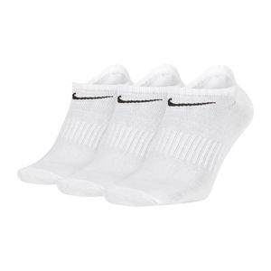 Nike Socken Everyday Lightweight 3PPK, SX7678100