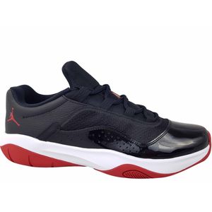 Nike Schuhe Air Jordan 11 Cmft Low, DM0844005