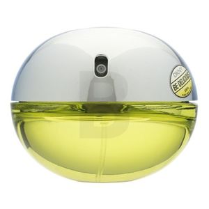 Donna Karan DKNY Be Delicious for Women Woda perfumowana, 50ml