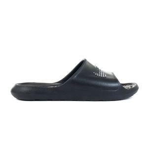 Nike Buty Victoru One Shower Slide, CZ5478001