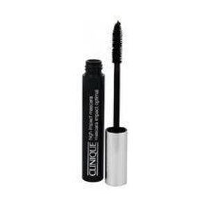 Clinique High Impact Mascara Dramatic Lashes On-Contact (02 Black\Brown) 7 ml