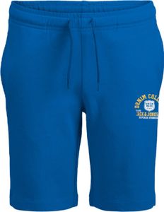 Jack & Jones Junior Shorts Logo Sweat Shorts