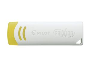 FriXion Remover