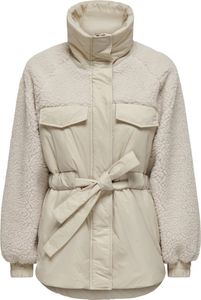 Only Jacke ERIKA Übergangsjacke Only Jacke ERIKA Übergangsjacke