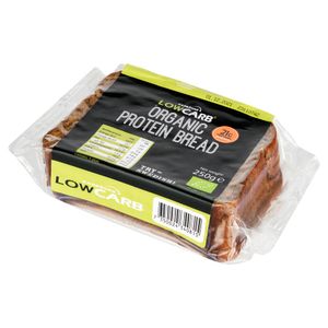 Low Carb®Proteinbrot (250g)