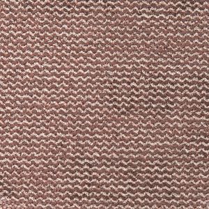 MIRKA Streifen Abranet Ace 70 x 420 mm P150 Gitternetz Klett (50 St)