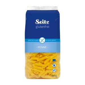 Seitz Penne 500g