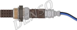 Sonda lambda DENSO DOX-0109