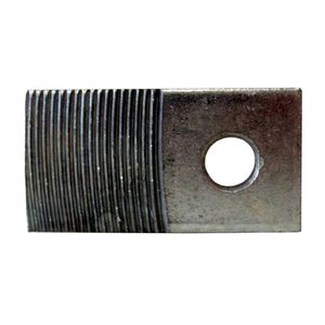 Ersatzmesser Import, für Steinzieher 'Probst SZ'