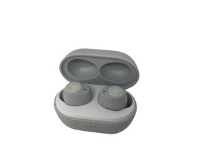 JBL Tune 115TWS weiß In-Ear Kopfhörer (Bluetooth, kabellos, Sport)