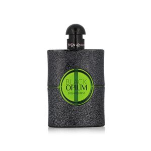 YSL Black Opium Illicit Green Edp Spray