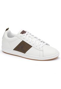 Le Coq Sportif Mode-Sneakers Courtclassic Country