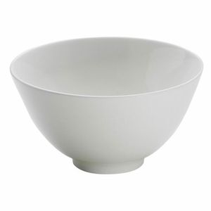 Maxwell & Williams Kaschmirschale auf Sockel ø 12,5 cm