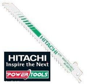 Hitachi 752026