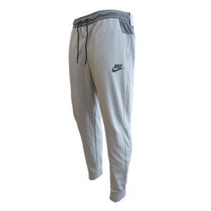 Nike Hosen DD5293077, Größe: 178