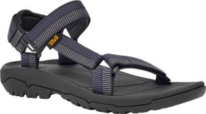 TEVA Sandale M HURRICANE XLT2 Herren schwarz 9