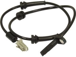 HITACHI 131597 ABS-Sensor Vorderachse