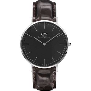 Daniel Wellington Classic York Daniel Wellington Classic York
