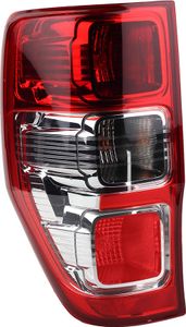 Johns, zadné svetlo zadného svetla sa hodí pre Ford Ranger 11 04/2011 - ľavá strana ?