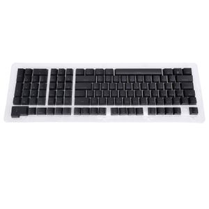 Arabische Tastatur Tastenkappen,Arabische mechanische Tastatur Tastenkappen,112 Tasten Tastatur Tastenkappen,Tastatur Tastenkappen Set,Mechanische Tastatur Tastenkappen,Arabische Tastaturkappen