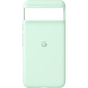Google, Hülle für Google Pixel 8 Pro, Grün