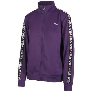 Fila Sweatshirts Talli Track, 687069A033, Größe: 163