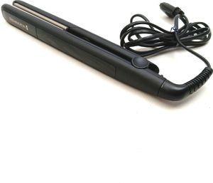 Remington Žehlička na vlasy Keramic Styling Hair Care 4-násobná ochrana antistatická Beauty Styling Tool Luxury