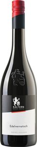 Kellerei Kaltern Edelvernatsch Alto Adige Südtirol 2023 Wein ( 1 x 0.75 L )