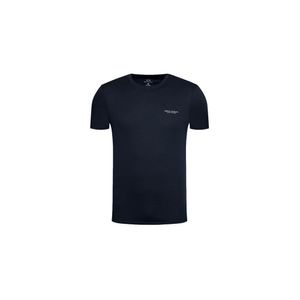 Armani T-shirt 8NZT91Z8H4Z1510, Größe: 184