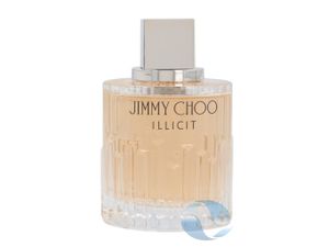 Jimmy Choo illicit Parfumovaná voda v spreji 100ml