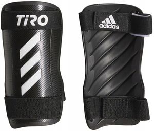 Adidas gk3536 tiro sg trn football Protectors Größe: L