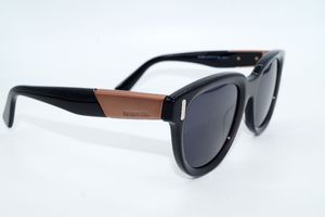 Diesel Sonnenbrille DL0228 01A 51 Sunglasses Farbe