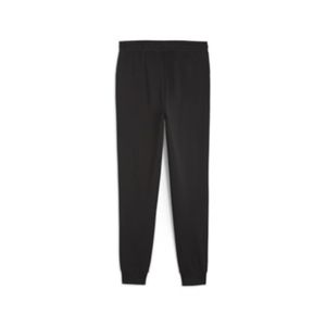 PUMA Herren teamGOAL Casuals Pants Jogginghose Trainingshose 658598 Schwarz, Bekleidungsgröße:L